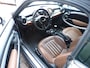 MINI Coupé Mini 1.6 Cooper Chili ZEER MOOI,LEDER,AIRCO,APK !!!