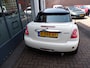 MINI Coupé Mini 1.6 Cooper Chili ZEER MOOI,LEDER,AIRCO,APK !!!