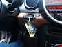 MINI Coupé Mini 1.6 Cooper Chili ZEER MOOI,LEDER,AIRCO,APK !!!