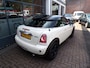 MINI Coupé Mini 1.6 Cooper Chili ZEER MOOI,LEDER,AIRCO,APK !!!