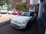 MINI Coupé Mini 1.6 Cooper Chili ZEER MOOI,LEDER,AIRCO,APK !!!