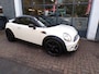 MINI Coupé Mini 1.6 Cooper Chili ZEER MOOI,LEDER,AIRCO,APK !!!
