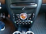 MINI Coupé Mini 1.6 Cooper Chili ZEER MOOI,LEDER,AIRCO,APK !!!