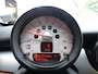 MINI Coupé Mini 1.6 Cooper Chili ZEER MOOI,LEDER,AIRCO,APK !!!