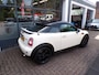 MINI Coupé Mini 1.6 Cooper Chili ZEER MOOI,LEDER,AIRCO,APK !!!