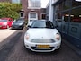 MINI Coupé Mini 1.6 Cooper Chili ZEER MOOI,LEDER,AIRCO,APK !!!
