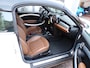 MINI Coupé Mini 1.6 Cooper Chili ZEER MOOI,LEDER,AIRCO,APK !!!