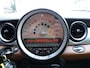 MINI Coupé Mini 1.6 Cooper Chili ZEER MOOI,LEDER,AIRCO,APK !!!