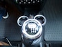 MINI Coupé Mini 1.6 Cooper Chili ZEER MOOI,LEDER,AIRCO,APK !!!