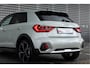 Audi A1 Allstreet 35 TFSI 150pk s-tronic S Line | LED koplampen | Stoelverwarming | Comfortsleutel | 18" LM velgen | Navigatie plus | Climate control | Adaptive cruise control