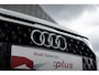 Audi A1 Allstreet 35 TFSI 150pk s-tronic S Line | LED koplampen | Stoelverwarming | Comfortsleutel | 18" LM velgen | Navigatie plus | Climate control | Adaptive cruise control