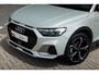 Audi A1 Allstreet 35 TFSI 150pk s-tronic S Line | LED koplampen | Stoelverwarming | Comfortsleutel | 18" LM velgen | Navigatie plus | Climate control | Adaptive cruise control