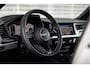 Audi A1 Allstreet 35 TFSI 150pk s-tronic S Line | LED koplampen | Stoelverwarming | Comfortsleutel | 18" LM velgen | Navigatie plus | Climate control | Adaptive cruise control
