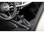 Audi A1 Allstreet 35 TFSI 150pk s-tronic S Line | LED koplampen | Stoelverwarming | Comfortsleutel | 18" LM velgen | Navigatie plus | Climate control | Adaptive cruise control