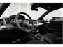 Audi A1 Allstreet 35 TFSI 150pk s-tronic S Line | LED koplampen | Stoelverwarming | Comfortsleutel | 18" LM velgen | Navigatie plus | Climate control | Adaptive cruise control