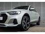 Audi A1 Allstreet 35 TFSI 150pk s-tronic S Line | LED koplampen | Stoelverwarming | Comfortsleutel | 18" LM velgen | Navigatie plus | Climate control | Adaptive cruise control