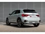 Audi A1 Allstreet 35 TFSI 150pk s-tronic S Line | LED koplampen | Stoelverwarming | Comfortsleutel | 18" LM velgen | Navigatie plus | Climate control | Adaptive cruise control