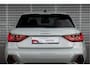 Audi A1 Allstreet 35 TFSI 150pk s-tronic S Line | LED koplampen | Stoelverwarming | Comfortsleutel | 18" LM velgen | Navigatie plus | Climate control | Adaptive cruise control