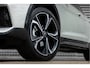 Audi A1 Allstreet 35 TFSI 150pk s-tronic S Line | LED koplampen | Stoelverwarming | Comfortsleutel | 18" LM velgen | Navigatie plus | Climate control | Adaptive cruise control
