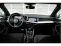 Audi A1 Allstreet 35 TFSI 150pk s-tronic S Line | LED koplampen | Stoelverwarming | Comfortsleutel | 18" LM velgen | Navigatie plus | Climate control | Adaptive cruise control