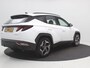 Hyundai Tucson 1.6 T-GDI MHEV Comfort / Trekhaak / 1650KG Trekgewicht / Navigatie / Stoelverwarming voor / Cruise Control / 19" LMV /