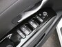 Hyundai Tucson 1.6 T-GDI MHEV Comfort / Trekhaak / 1650KG Trekgewicht / Navigatie / Stoelverwarming voor / Cruise Control / 19" LMV /