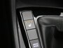 Hyundai Tucson 1.6 T-GDI MHEV Comfort / Trekhaak / 1650KG Trekgewicht / Navigatie / Stoelverwarming voor / Cruise Control / 19" LMV /