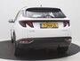 Hyundai Tucson 1.6 T-GDI MHEV Comfort / Trekhaak / 1650KG Trekgewicht / Navigatie / Stoelverwarming voor / Cruise Control / 19" LMV /