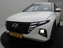 Hyundai Tucson 1.6 T-GDI MHEV Comfort / Trekhaak / 1650KG Trekgewicht / Navigatie / Stoelverwarming voor / Cruise Control / 19" LMV /