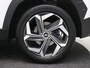 Hyundai Tucson 1.6 T-GDI MHEV Comfort / Trekhaak / 1650KG Trekgewicht / Navigatie / Stoelverwarming voor / Cruise Control / 19" LMV /