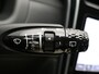 Hyundai Tucson 1.6 T-GDI MHEV Comfort / Trekhaak / 1650KG Trekgewicht / Navigatie / Stoelverwarming voor / Cruise Control / 19" LMV /