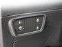 Hyundai Tucson 1.6 T-GDI MHEV Comfort / Trekhaak / 1650KG Trekgewicht / Navigatie / Stoelverwarming voor / Cruise Control / 19" LMV /