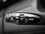 Hyundai Tucson 1.6 T-GDI MHEV Comfort / Trekhaak / 1650KG Trekgewicht / Navigatie / Stoelverwarming voor / Cruise Control / 19" LMV /
