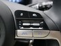 Hyundai Tucson 1.6 T-GDI MHEV Comfort / Trekhaak / 1650KG Trekgewicht / Navigatie / Stoelverwarming voor / Cruise Control / 19" LMV /