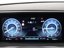 Hyundai Tucson 1.6 T-GDI MHEV Comfort / Trekhaak / 1650KG Trekgewicht / Navigatie / Stoelverwarming voor / Cruise Control / 19" LMV /