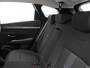 Hyundai Tucson 1.6 T-GDI MHEV Comfort / Trekhaak / 1650KG Trekgewicht / Navigatie / Stoelverwarming voor / Cruise Control / 19" LMV /