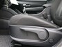 Hyundai Tucson 1.6 T-GDI MHEV Comfort / Trekhaak / 1650KG Trekgewicht / Navigatie / Stoelverwarming voor / Cruise Control / 19" LMV /