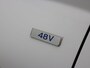 Hyundai Tucson 1.6 T-GDI MHEV Comfort / Trekhaak / 1650KG Trekgewicht / Navigatie / Stoelverwarming voor / Cruise Control / 19" LMV /