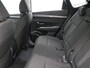 Hyundai Tucson 1.6 T-GDI MHEV Comfort / Trekhaak / 1650KG Trekgewicht / Navigatie / Stoelverwarming voor / Cruise Control / 19" LMV /