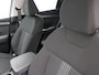 Hyundai Tucson 1.6 T-GDI MHEV Comfort / Trekhaak / 1650KG Trekgewicht / Navigatie / Stoelverwarming voor / Cruise Control / 19" LMV /