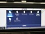 Hyundai Tucson 1.6 T-GDI MHEV Comfort / Trekhaak / 1650KG Trekgewicht / Navigatie / Stoelverwarming voor / Cruise Control / 19" LMV /