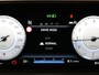 Hyundai Tucson 1.6 T-GDI MHEV Comfort / Trekhaak / 1650KG Trekgewicht / Navigatie / Stoelverwarming voor / Cruise Control / 19" LMV /