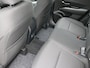 Hyundai Tucson 1.6 T-GDI MHEV Comfort / Trekhaak / 1650KG Trekgewicht / Navigatie / Stoelverwarming voor / Cruise Control / 19" LMV /