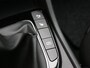 Hyundai Tucson 1.6 T-GDI MHEV Comfort / Trekhaak / 1650KG Trekgewicht / Navigatie / Stoelverwarming voor / Cruise Control / 19" LMV /