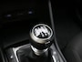Hyundai Tucson 1.6 T-GDI MHEV Comfort / Trekhaak / 1650KG Trekgewicht / Navigatie / Stoelverwarming voor / Cruise Control / 19" LMV /