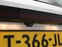 Hyundai Tucson 1.6 T-GDI MHEV Comfort / Trekhaak / 1650KG Trekgewicht / Navigatie / Stoelverwarming voor / Cruise Control / 19" LMV /