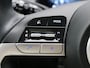 Hyundai Tucson 1.6 T-GDI MHEV Comfort / Trekhaak / 1650KG Trekgewicht / Navigatie / Stoelverwarming voor / Cruise Control / 19" LMV /