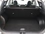 Hyundai Tucson 1.6 T-GDI MHEV Comfort / Trekhaak / 1650KG Trekgewicht / Navigatie / Stoelverwarming voor / Cruise Control / 19" LMV /