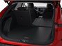 Hyundai Kona Electric Comfort Smart 65.4 kWh | 7.500,- korting | Gratis laadstation t.w.v. 589,- | Uit voorraad leverbaar |