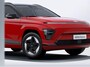 Hyundai Kona Electric Comfort Smart 65.4 kWh | 7.500,- korting | Gratis laadstation t.w.v. 589,- | Uit voorraad leverbaar |